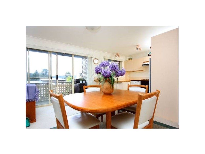 5/8 Avoca Drive, Avoca Beach NSW 2251