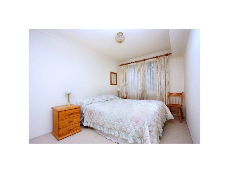 5/8 Avoca Drive, Avoca Beach NSW 2251