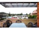 5/8 Avoca Drive, Avoca Beach NSW 2251