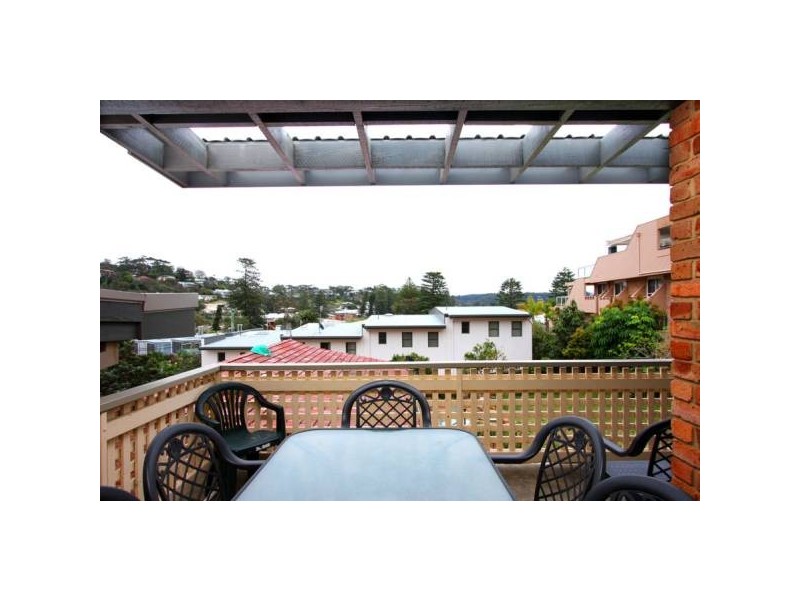 5/8 Avoca Drive, Avoca Beach NSW 2251