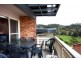 5/8 Avoca Drive, Avoca Beach NSW 2251