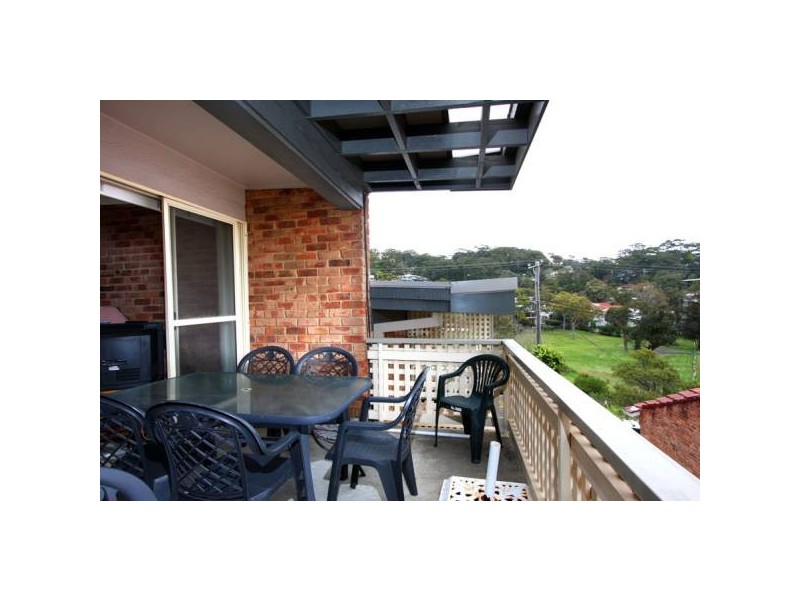 5/8 Avoca Drive, Avoca Beach NSW 2251
