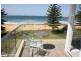 10/127 Avoca Drive, Avoca Beach NSW 2251