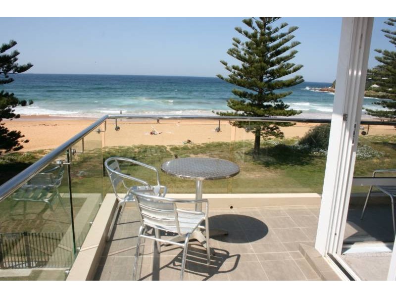 10/127 Avoca Drive, Avoca Beach NSW 2251