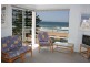 10/127 Avoca Drive, Avoca Beach NSW 2251