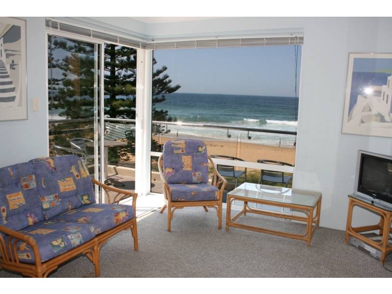 10/127 Avoca Drive, Avoca Beach NSW 2251