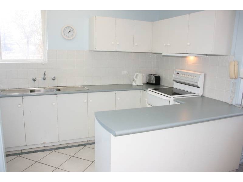 10/127 Avoca Drive, Avoca Beach NSW 2251