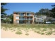 10/127 Avoca Drive, Avoca Beach NSW 2251
