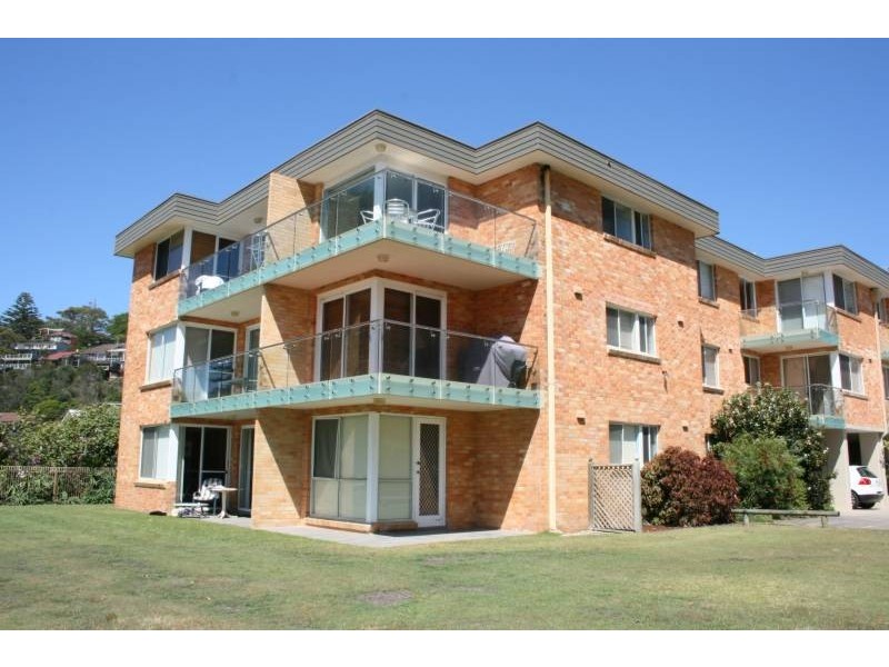 10/127 Avoca Drive, Avoca Beach NSW 2251