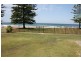 10/127 Avoca Drive, Avoca Beach NSW 2251
