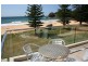10/127 Avoca Drive, Avoca Beach NSW 2251