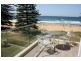 10/127 Avoca Drive, Avoca Beach NSW 2251
