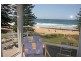 10/127 Avoca Drive, Avoca Beach NSW 2251