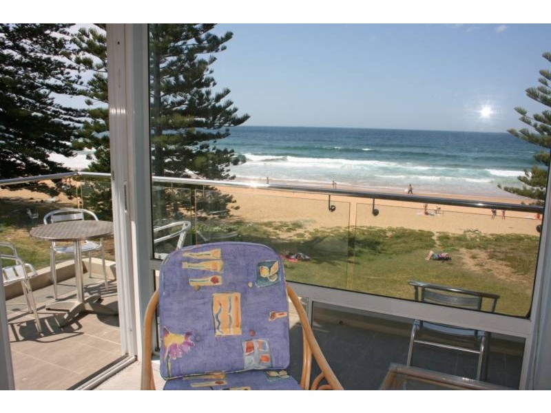 10/127 Avoca Drive, Avoca Beach NSW 2251