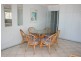 10/127 Avoca Drive, Avoca Beach NSW 2251