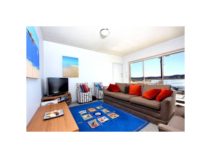 3/12 Terrigal Esplanade, Terrigal NSW 2260