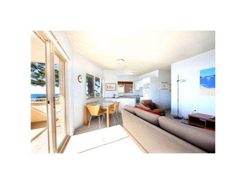 3/12 Terrigal Esplanade, Terrigal NSW 2260