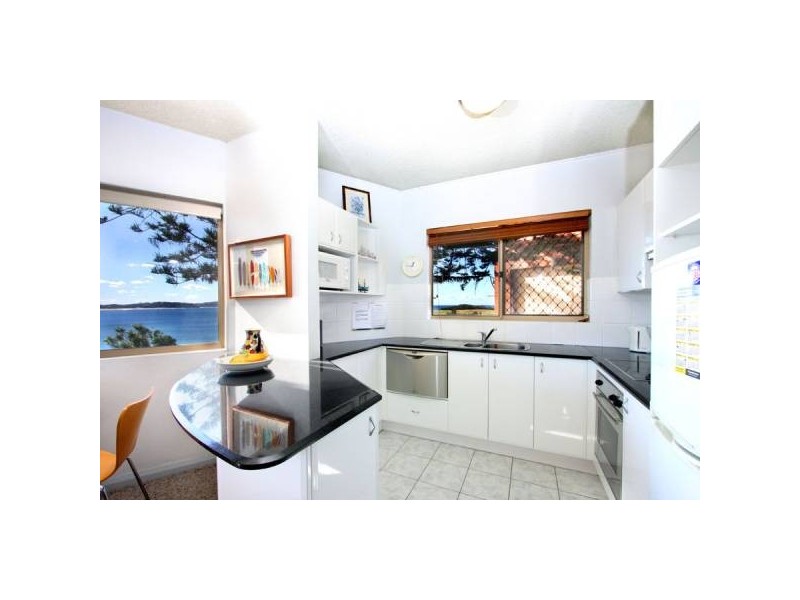 3/12 Terrigal Esplanade, Terrigal NSW 2260
