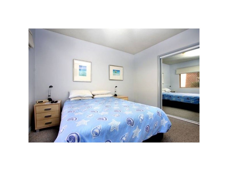 3/12 Terrigal Esplanade, Terrigal NSW 2260