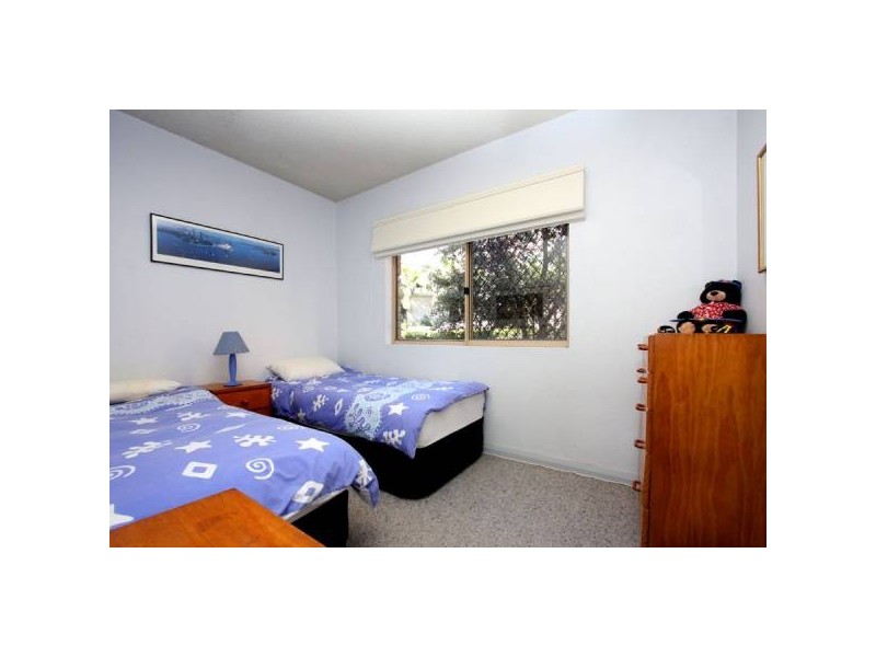 3/12 Terrigal Esplanade, Terrigal NSW 2260