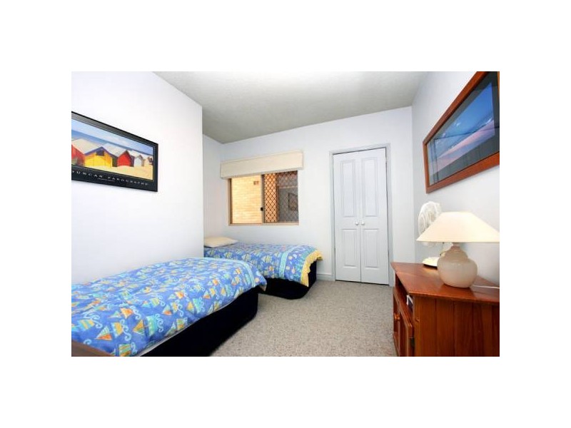 3/12 Terrigal Esplanade, Terrigal NSW 2260