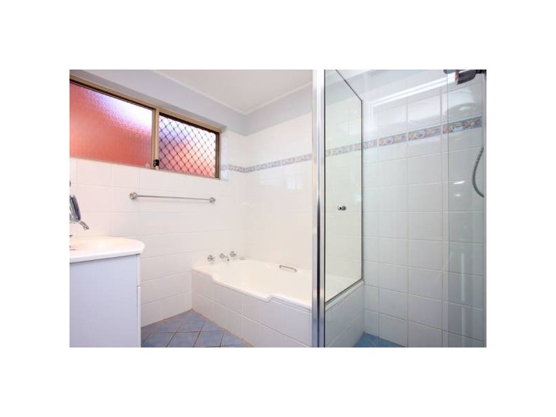 3/12 Terrigal Esplanade, Terrigal NSW 2260