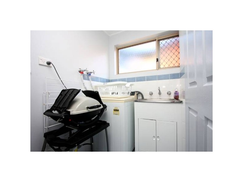 3/12 Terrigal Esplanade, Terrigal NSW 2260