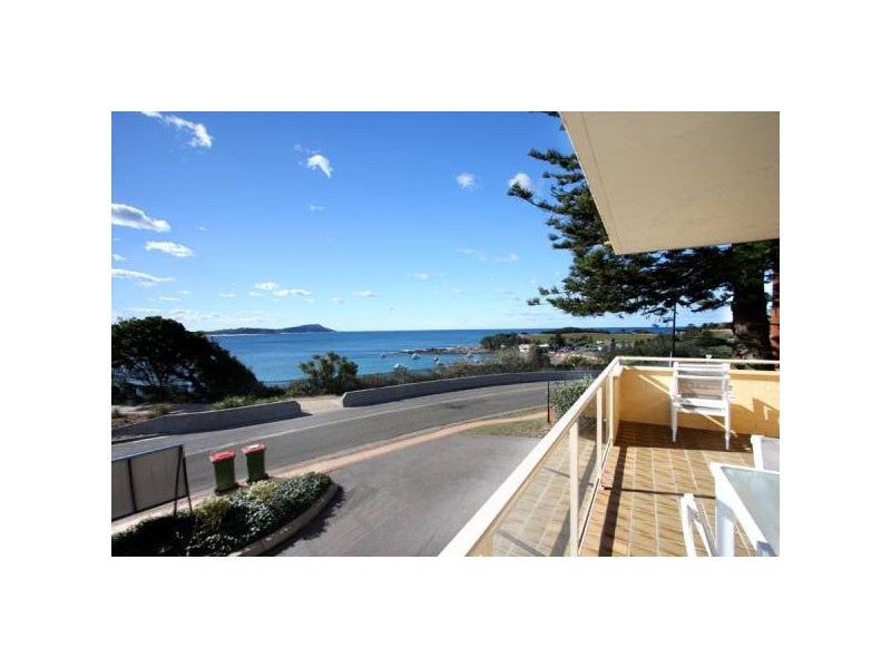 3/12 Terrigal Esplanade, Terrigal NSW 2260