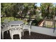 21/13 Campbell Cres, Terrigal NSW 2260