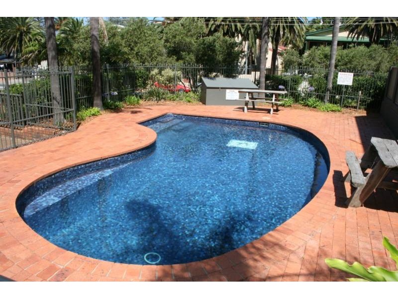21/13 Campbell Cres, Terrigal NSW 2260