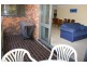 21/13 Campbell Cres, Terrigal NSW 2260