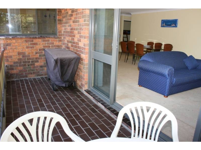 21/13 Campbell Cres, Terrigal NSW 2260