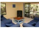 21/13 Campbell Cres, Terrigal NSW 2260