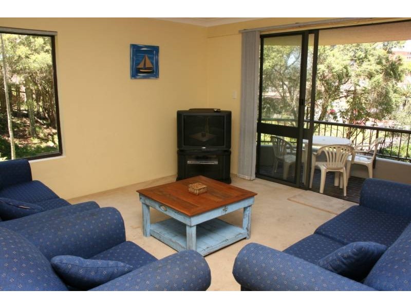 21/13 Campbell Cres, Terrigal NSW 2260
