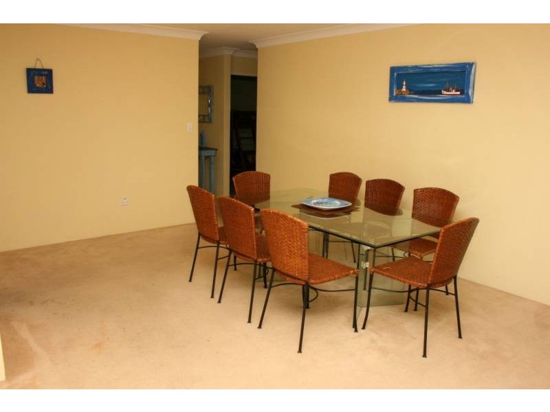 21/13 Campbell Cres, Terrigal NSW 2260