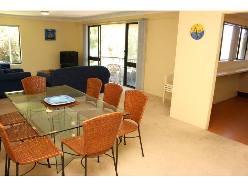 21/13 Campbell Cres, Terrigal NSW 2260
