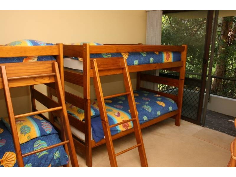 21/13 Campbell Cres, Terrigal NSW 2260