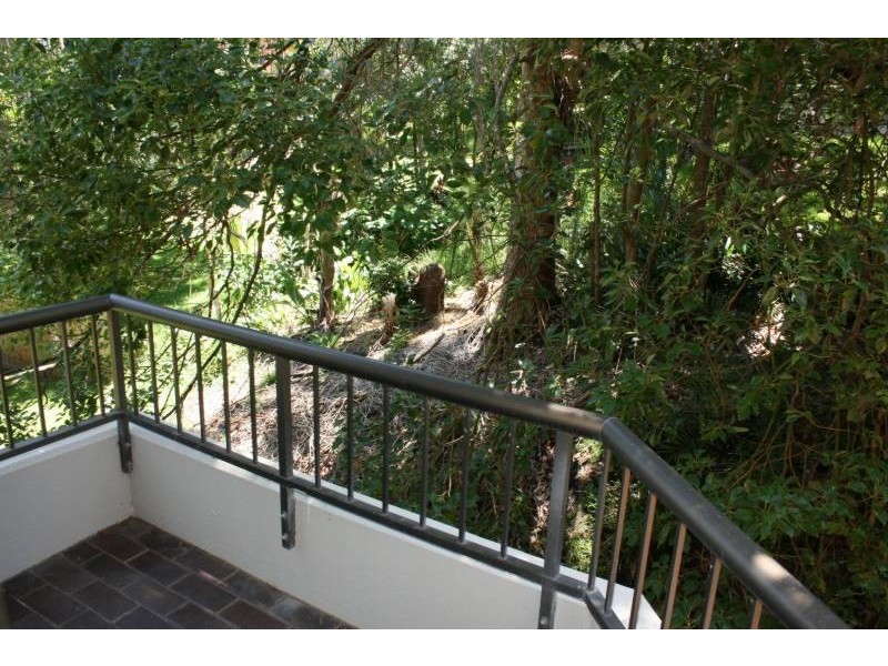 21/13 Campbell Cres, Terrigal NSW 2260