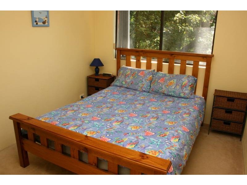 21/13 Campbell Cres, Terrigal NSW 2260