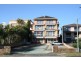 6/37 Ocean View Drive, Wamberal NSW 2260