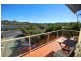 6/37 Ocean View Drive, Wamberal NSW 2260