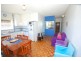 6/37 Ocean View Drive, Wamberal NSW 2260
