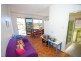 6/37 Ocean View Drive, Wamberal NSW 2260