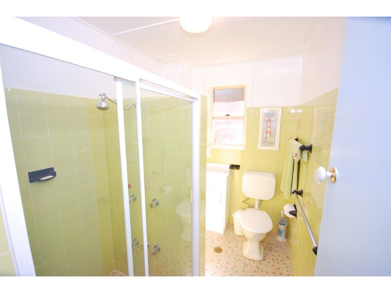 6/37 Ocean View Drive, Wamberal NSW 2260