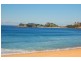 6/37 Ocean View Drive, Wamberal NSW 2260