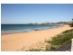 6/37 Ocean View Drive, Wamberal NSW 2260