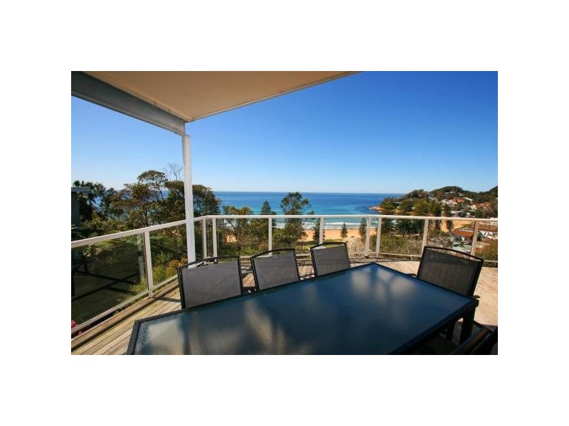 19a Warren Avenue, Avoca Beach NSW 2251