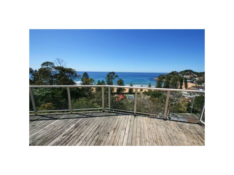 19a Warren Avenue, Avoca Beach NSW 2251
