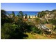 19a Warren Avenue, Avoca Beach NSW 2251