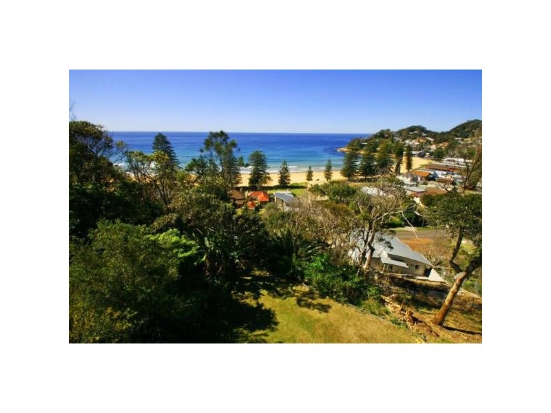 19a Warren Avenue, Avoca Beach NSW 2251